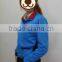 fashion design down jacket for winters , ski jacket , jacket