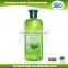 Bulk nourishing body shampoo with private label with good quality