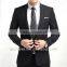 Men Suit Hair Interlining