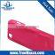Hot sale Newest Candy color Smooth Tpu mobile phone case cover for iphone 6s