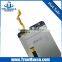 LCD complete Assembly Top quality LCD with touch screen Digitizer For HTC 825