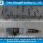 High quality Common rail injector 0445120361 suit SAIC-IVECO HONGYAN Cursor9 5801479314