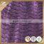 2015 hot sale comfy 100% polyester coral fleece fabric