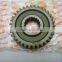 Excavator genuine spare part gear 3063843