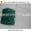barbed wire fencing / wholesale Barbed Wire / Barbed Wire Price Per Roll / Barbed Wire Roll Price Fence                        
                                                Quality Choice