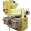 Healthy High Quility Low Price Corn Oil Press Machine