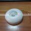 popular adjustable PIR motion sensor for light