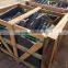Black Vietnam Basalt Paving Stone for Garden