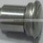 Without hesitate to choose us surgical handpiece 10:1 contra angle dental reduction speed                        
                                                Quality Choice
