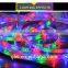 3014 270led/m RGB RGBW IP20 IP65 IP68 DC12V/24V