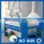 Good quality low price 300T/D wheat flour mill plant