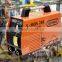 WELDING MACHINE OSHIMA S MOS 250