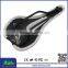 Cheap Silica Gel Mountain Bicycle Saddle Cover wholesale