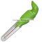 15~25W Patent Frothy Frappe Blender,Hand Blender,Coffee Mxier