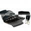 hairdressing tools caring holster