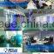 Bright Lighting dimmable led tube on sale