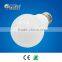 7W 120v 60hz ac Light Bulb China Factory