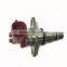 Suction Control Valve (SCV) for Toyota Rav4 Avensis Ni-ssan X-Trail 2.2 D4D OEM# 096710-0052