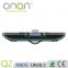 ONAN one wheel electric scooter with 2016 fashion design