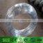 Low Price Electro Galvanized Iron Wire/hot Dipped Galvanized Steel Wire (Made in China)