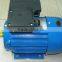 YE2-355M-2 (2 pole three phase high efficient asynchronous Industry motor AC motor)