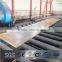 hot rolled steel plate sa516gr70n different sizes