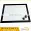 Slim Tracing LED Light Box Huion Electronic Drawing Board A3 Copy Board