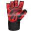 CLE Weight Lifting Fitness gloves Wrist Support Weightlifting