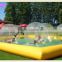 best selling inflatable pool slides for inground pools, indoor used swimming pools for kids, family size inflatable pool