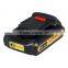 For DeWalt DCB203 20V MAX Compact XR Lithium Ion power tool Battery Packs 2.5 Ah