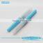multi sample needles for blood