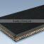 cold resistant heavy duty rubber conveyor belt