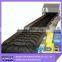 Chevron rubber Conveyor Belt china supplier