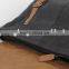 pretty waxed cotton canvas messengers bag