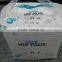 disposable diapers                        
                                                Quality Choice