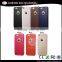[CX]phone case supplier genuine leather mobile phone case for iphone 6/6s/ 6plus                        
                                                Quality Choice