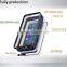 Aireego four-anti phone case,waterproof phone cese,shockproof phone cover,dushproof phone case