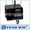 KS-94A Electric Steam Iron & Energy Saving Electric Iron                        
                                                Quality Choice
                                                    Most Popular