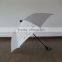 Kids Stick Umbrella, High Quality Boy's Sun Umbrella