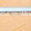 High Safety Grade CE TUV IP65 LED No Radiation Tri-Proof Light