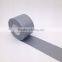 50mm wide PVC insulation electric tape