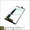 Kingcrop best quality for lenovo s939 lcd digitizer touch screen