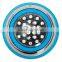 Waterproof RGB Par56 Floating Swimming Pool RGB Colorful pool led lights