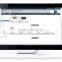 Chestnuter- digital signage software/in software