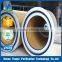 Filter factory supply air filter cartridge