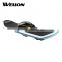 Wholesale Hover board One Wheel Hoverboard Electric Skateboard with Led Lights