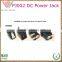 PJ002 2.5 DC Power Jack for Compaq Presario: 700, 1200, 1400, 1600, 1700, 1800, Armada, EVO