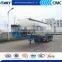 bulk cement tanker trailer,bulk powder tanker trailers