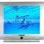14inch New Design Full HD CRT Color TV by Manufacturer
