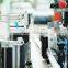 Fast speed sticker label printing machine automatic MTS510